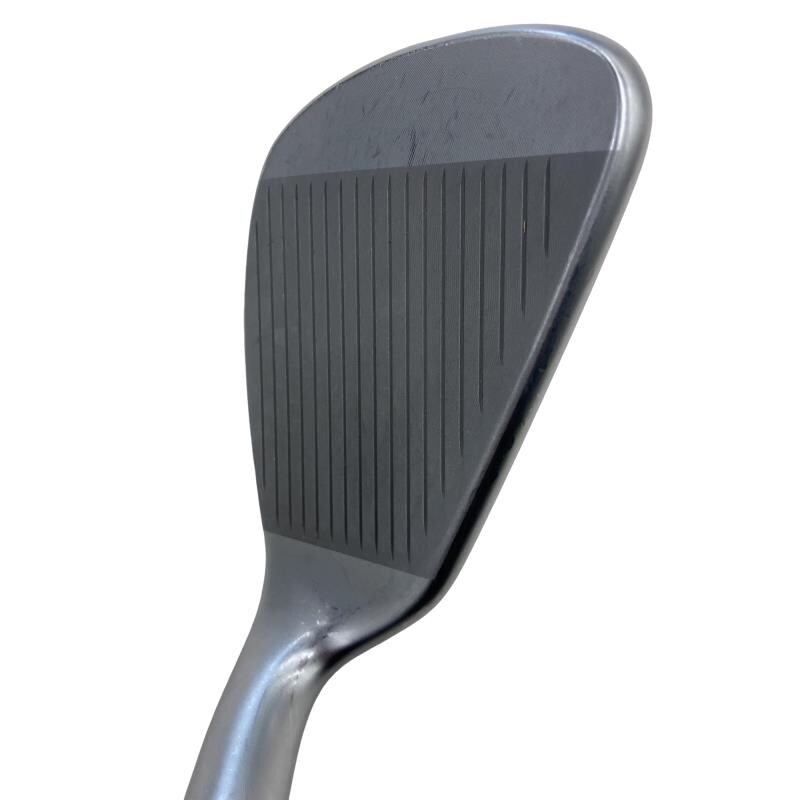 �o�h�m�f�@�f�k�h�c�d�@�S�D�O�@�T�S°�^�P�O°�@�d�x�d�@�Q