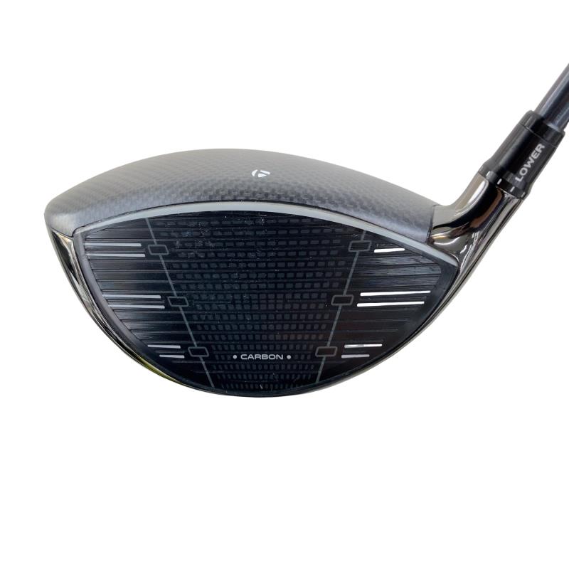 �p���R�T�@�k�r�@�P�O�D�T°