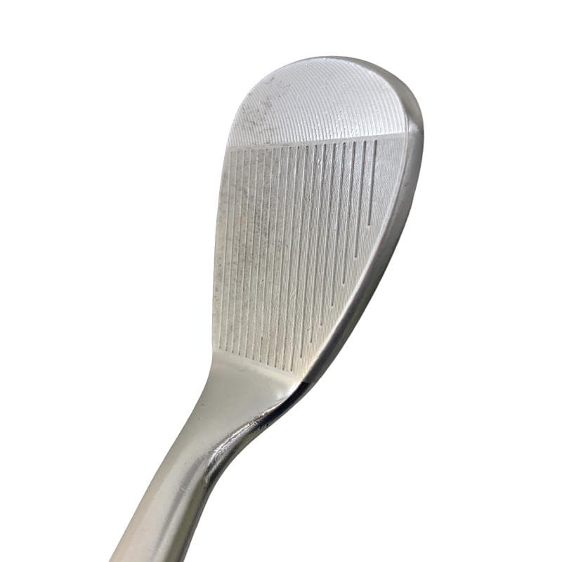 �b�����������������@�q�s�w�@�c�d�d�o�@�e�n�q�f�d�c�@�T�Q°�^�P�O°�@�e�t�k�k