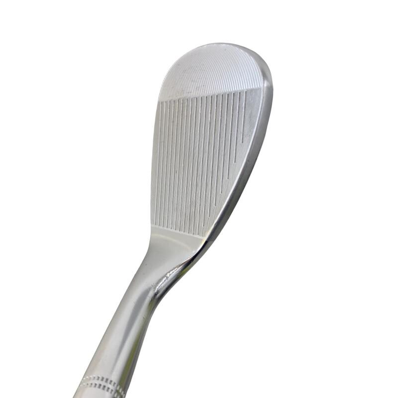 �b�����������������@�q�s�w�@�c�d�d�o�@�e�n�q�f�d�c�@�S�W°�^�P�O°�@�e�t�k�k