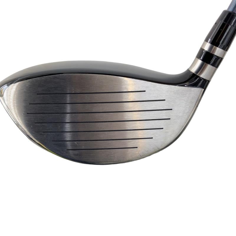 �q�l�w�@�P�Q�O�@�P�O�D�T°