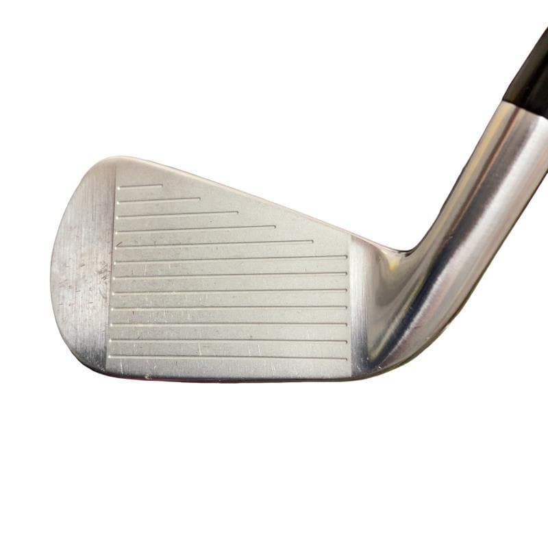 �s���������������@�t�E�T�O�O�@�t�S