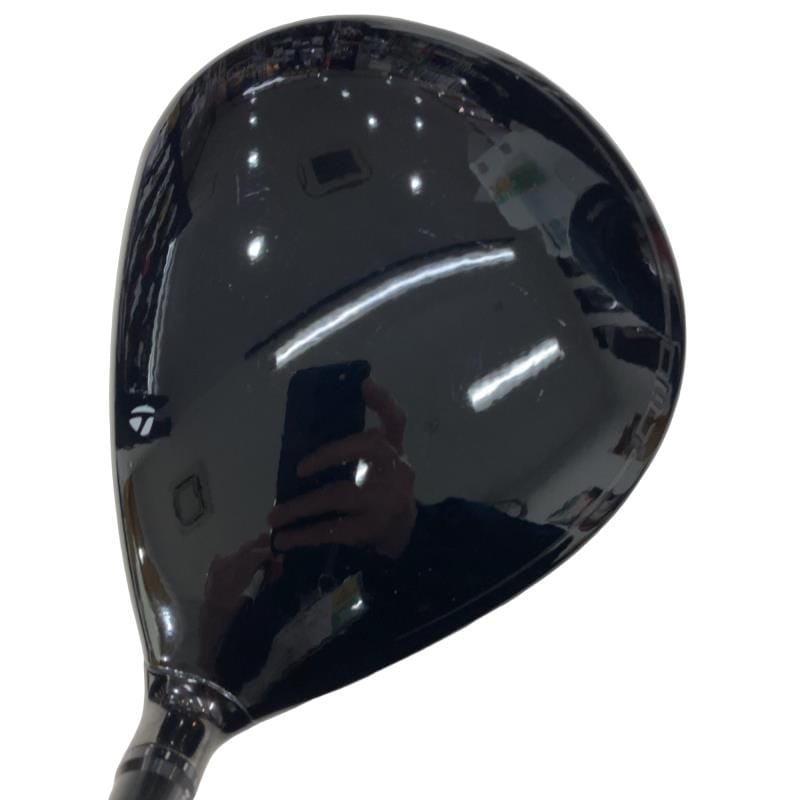 �p���P�O�@�k�r�@�P�O�D�T°