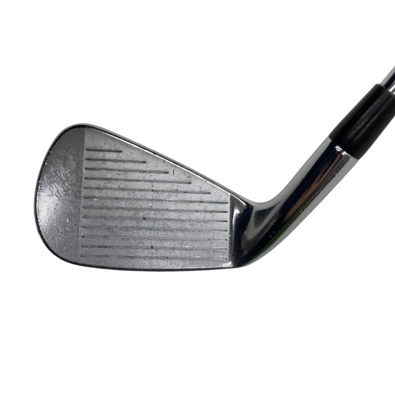 �s���������������@�`�o�Q�@�V�P�O�@�W�r�i���{���F�V�{�Z�b�g�j