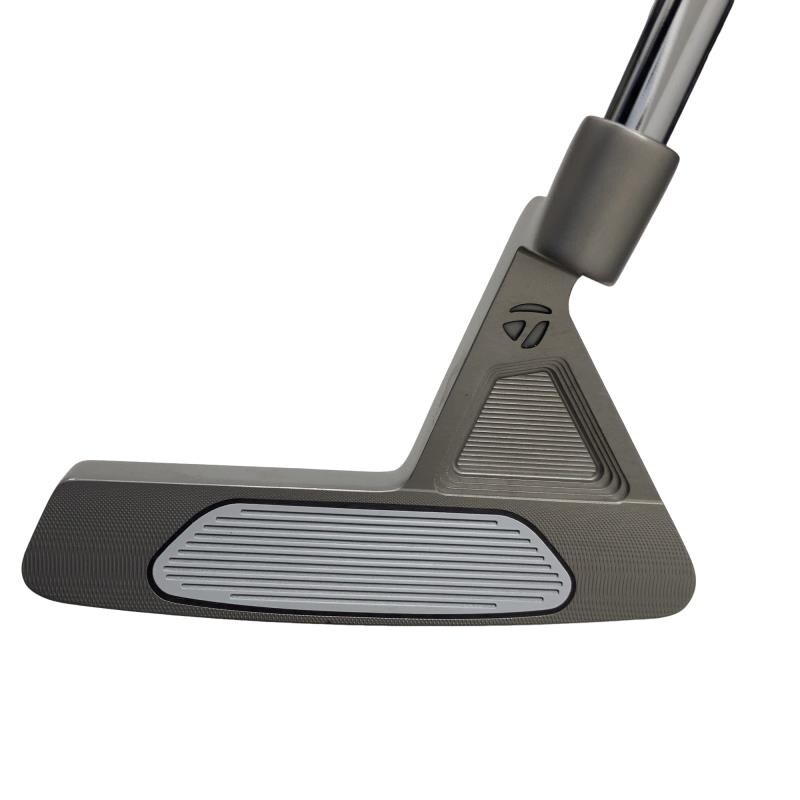 �s�o�@�b�n�k�k�d�b�s�h�n�m�@�g�x�c�q�n�@�a�k�`�r�s�@�c�d�k�@�l�n�m�s�d�@�s�a�P�@�R�R�C���`