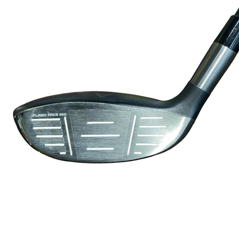 �q�n�f�t�d�@�r�s�@�l�`�w�@�@�T�v