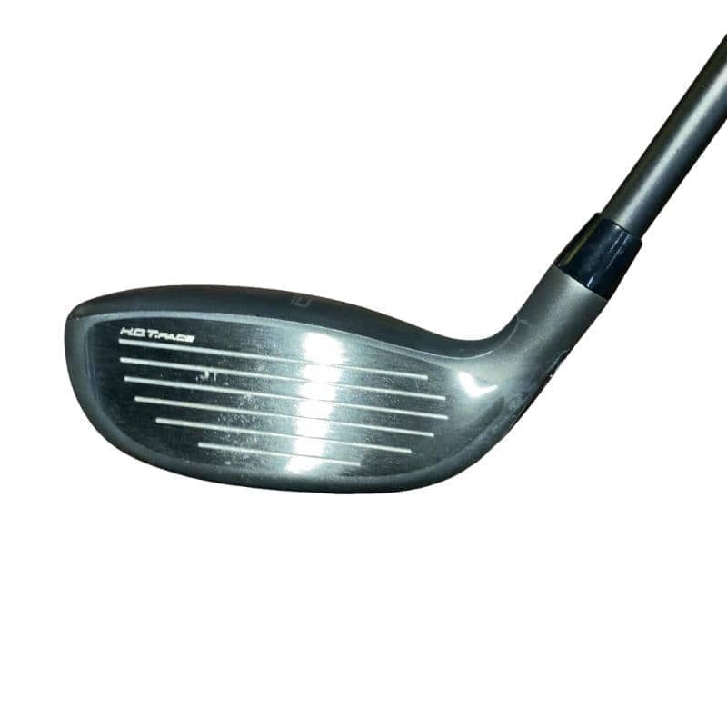 �����������@�`�d�q�n�i�d�s�@�n�m�d�@�k�d�m�f�s�g�@�T�t