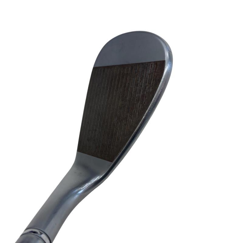 �s�����������@�l�������@�l�h�k�k�d�c�@�f�q�h�m�c�@�S�@�T�O°�^�O�X°