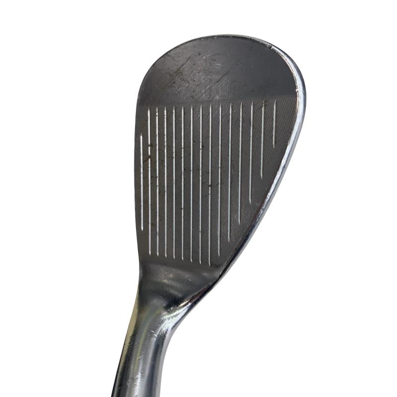 �l�c�@�T�@�i�`�v�r�@�N�����@�T�U°�^�P�Q°�v