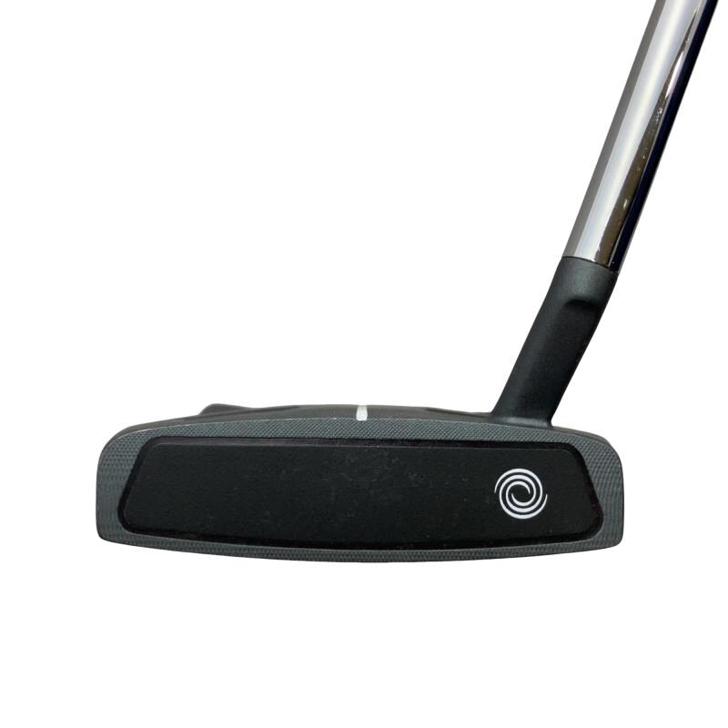 �c�e�w�@���P�O�i�Q�O�Q�T�j�@�R�S�C���`