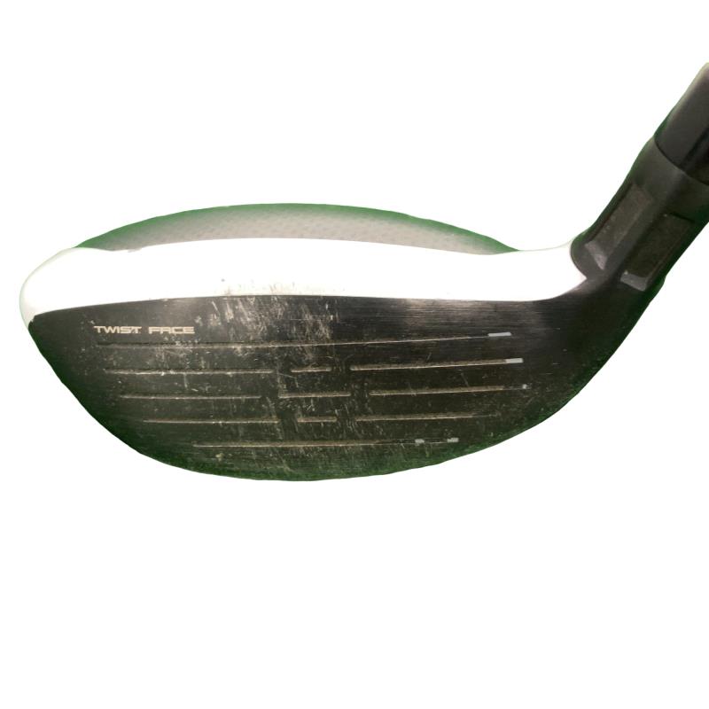 �r�h�l�@�l�`�w�@�t�S