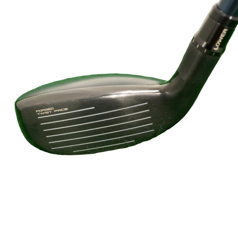 �r�h�l�Q�@�t�R