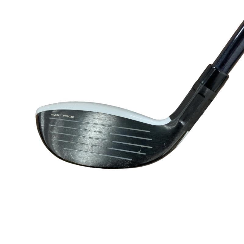 �r�h�l�Q�@�l�`�w�@�t�R