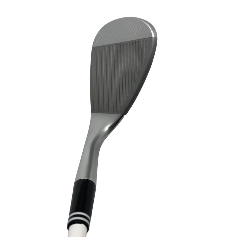 �b�����������������@�b�u�w�@�Q�@�y�h�o�b�n�q�d�@�T�O°�^�P�Q°