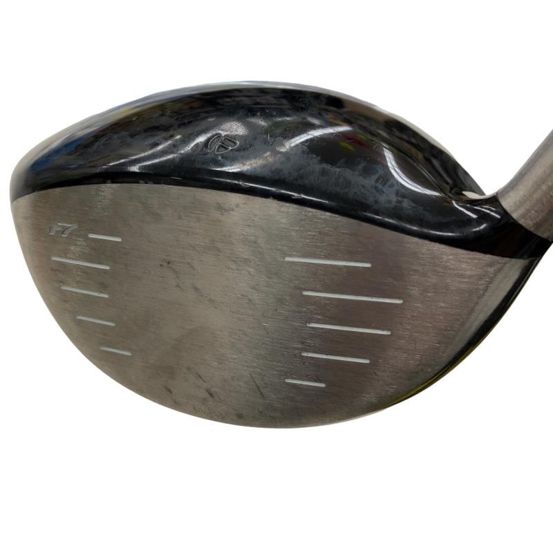 ���V�@�c�q�`�v�@�P�O�D�T°