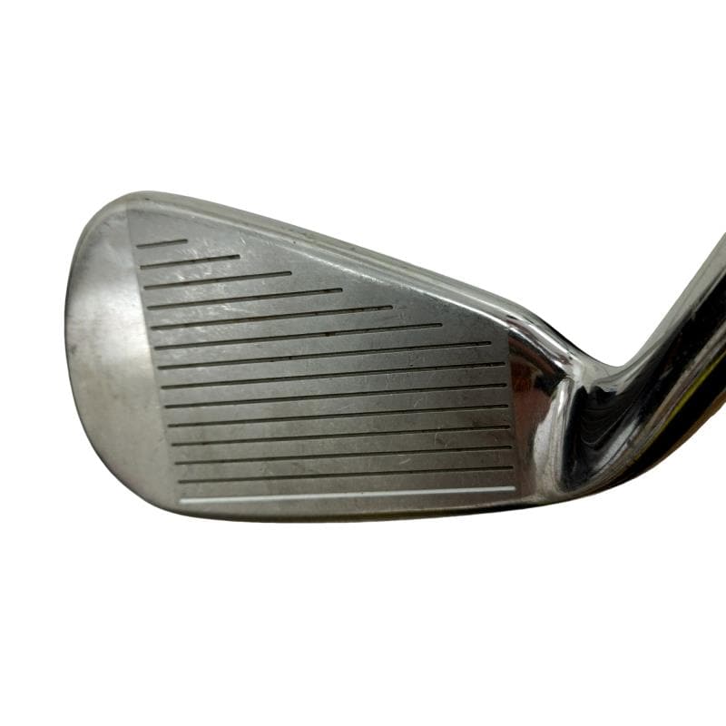 �q�a�y�@�@�U�r�@�t�r�`�i���{���F�T�{�Z�b�g�j