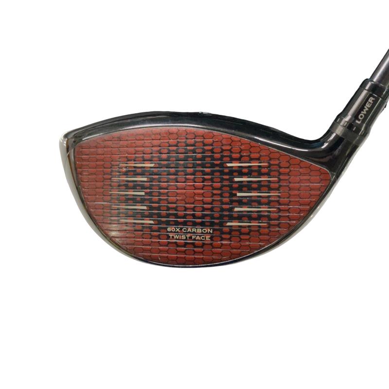 �r�s�d�`�k�s�g�@�P�O�D�T°