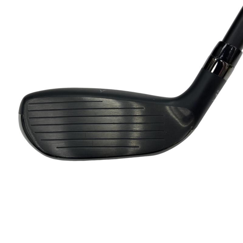 �o�n�v�d�q�@�s�n�q�m�`�c�n�@�t�e�n�@�r���������@�U�U