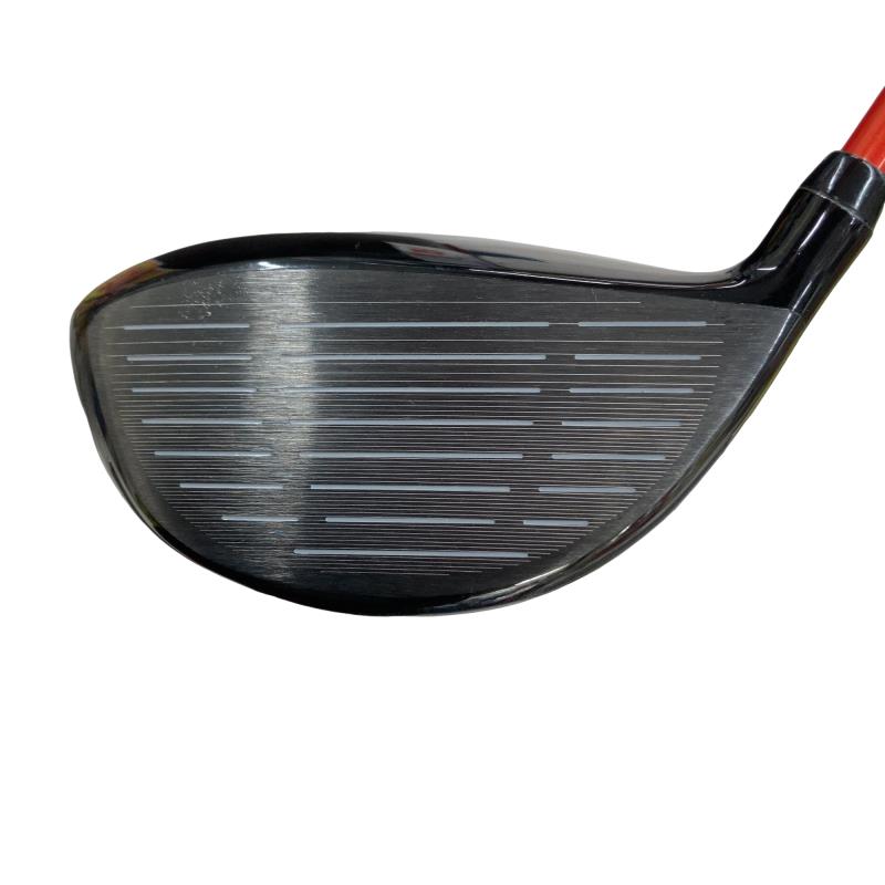 �s�n�t�q�@�a�@�w�c�|�R�@�@�X�D�T°