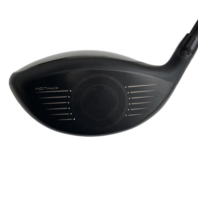 �����������@�`�d�q�n�i�d�s�@�@�X°