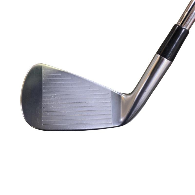 �s�����������@�l�������@�o�E�V�X�O�i�Q�O�P�X�j�@�U�r�i���{���F�U�{�Z�b�g�j