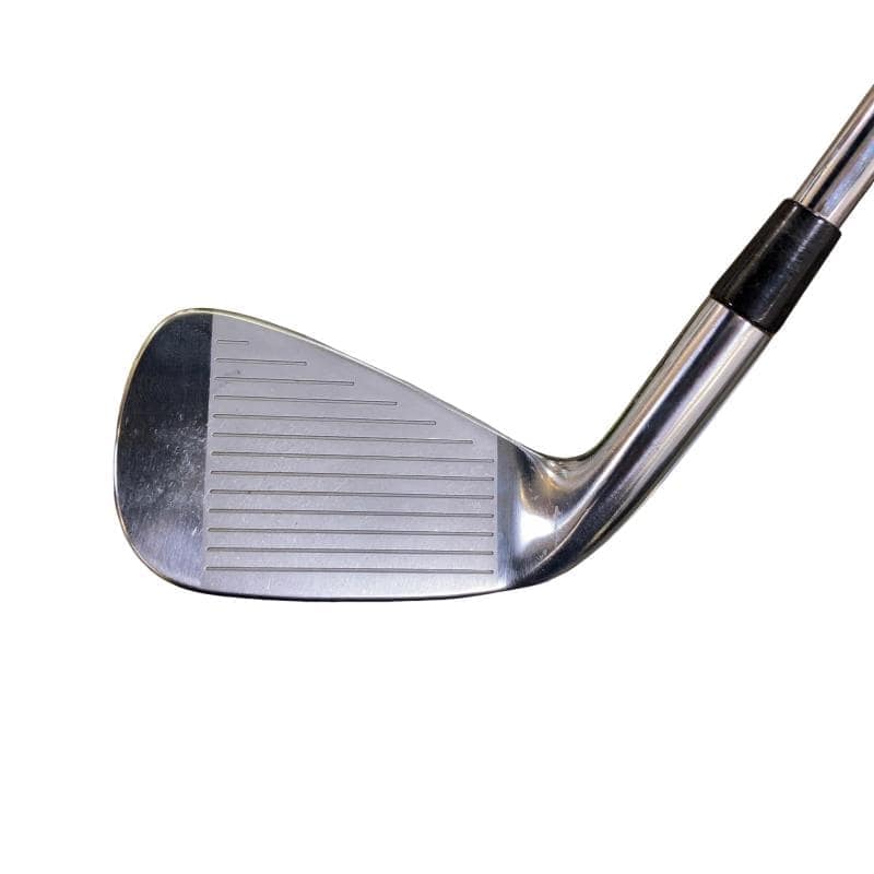 �q�r�i�Q�O�P�W�j�@�T�r�i���{���F�T�{�Z�b�g�j