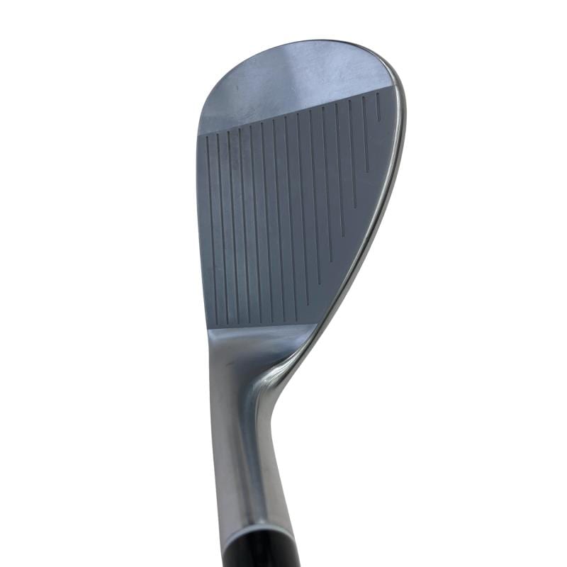 �e�`�|�v�@�j�b�P���N�������b�L�@�T�O°