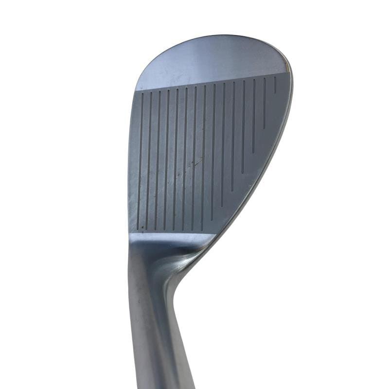 �e�`�|�v�@�j�b�P���N�������b�L�@�T�U°