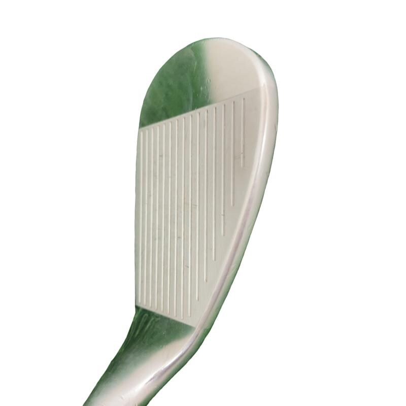 �a�q�h�c�f�d�r�s�n�m�d�@�a�q�l�Q�@�T�Q°�^�O�W°�l