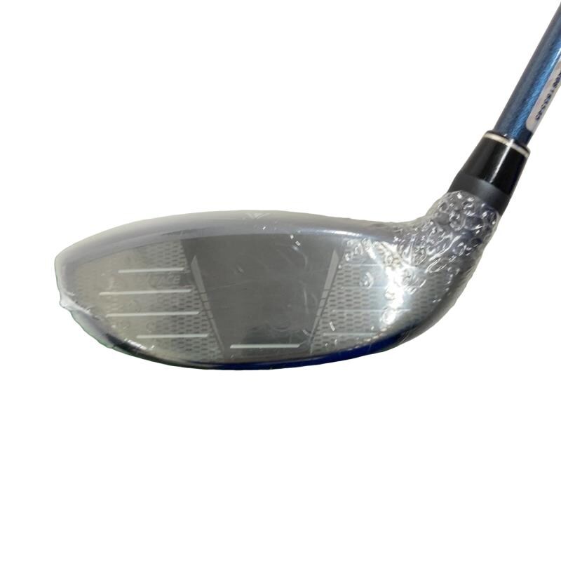 �w�w�h�n�i�Q�O�Q�U�j�@�v���X�@�R�v