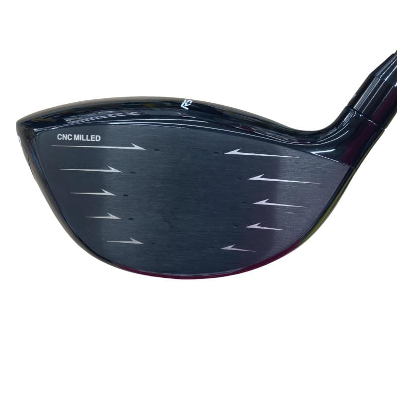 �q�r�@�c�@�i�t�r�s�i�Q�O�Q�Q�j�@�P�O�D�T°