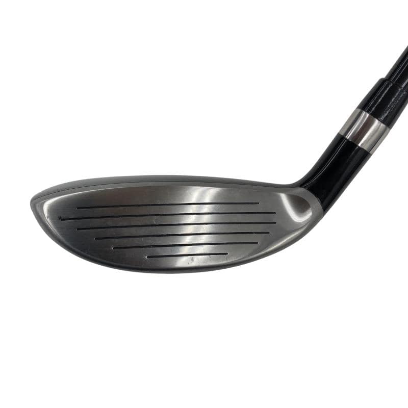 �n�m�d�r�h�c�d�q�@�r�g�n�q�s�@�t�s�h�k�h�s�x�@�R�O°