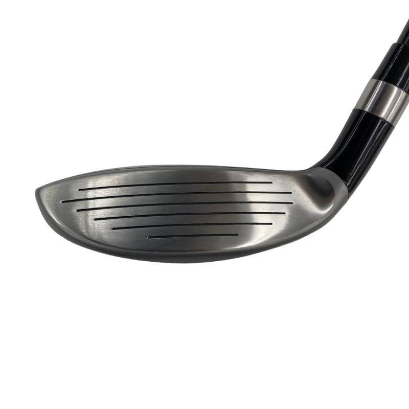 �n�m�d�r�h�c�d�q�@�r�g�n�q�s�@�t�s�h�k�h�s�x�@�R�T°