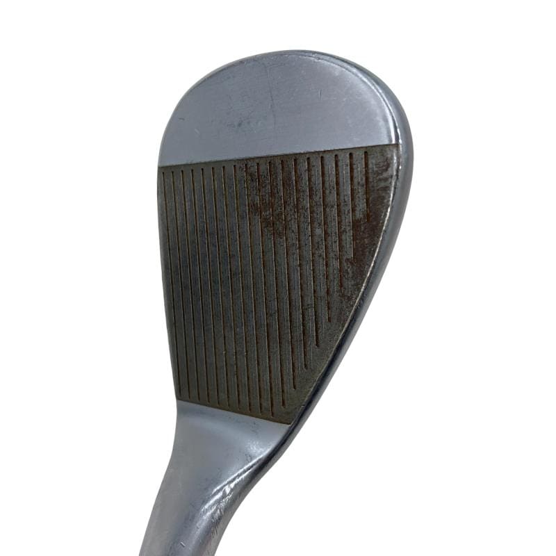 �s�����������@�l�������@�l�h�k�k�d�c�@�f�q�h�m�c�@�R�@�T�W°�^�O�W°