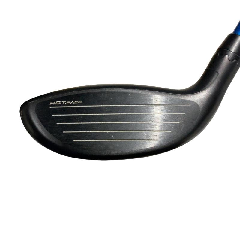 �j�h�m�f�@�k�s�c���@�R�v�i�u���b�N�j