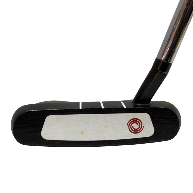 �s�q�h�|�g�n�s�@�T�j�@�q�n�r�r�h�d�@�R�S�C���`