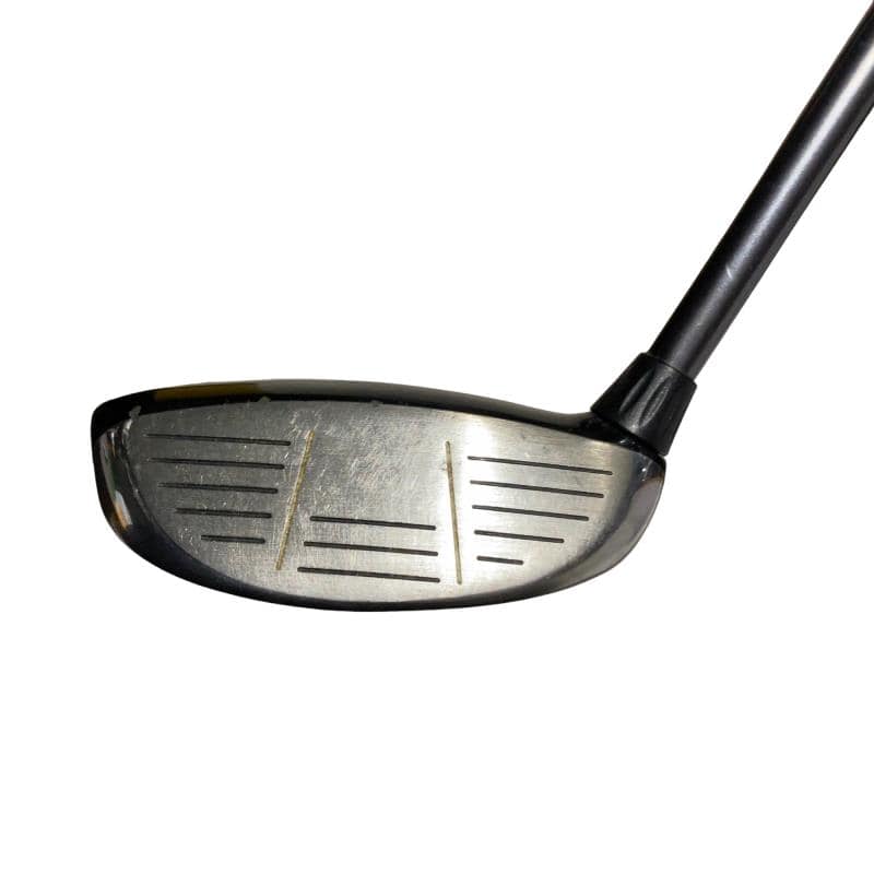 �w�@���[�e�B���e�B�@�S�g�i�Q�S°�j