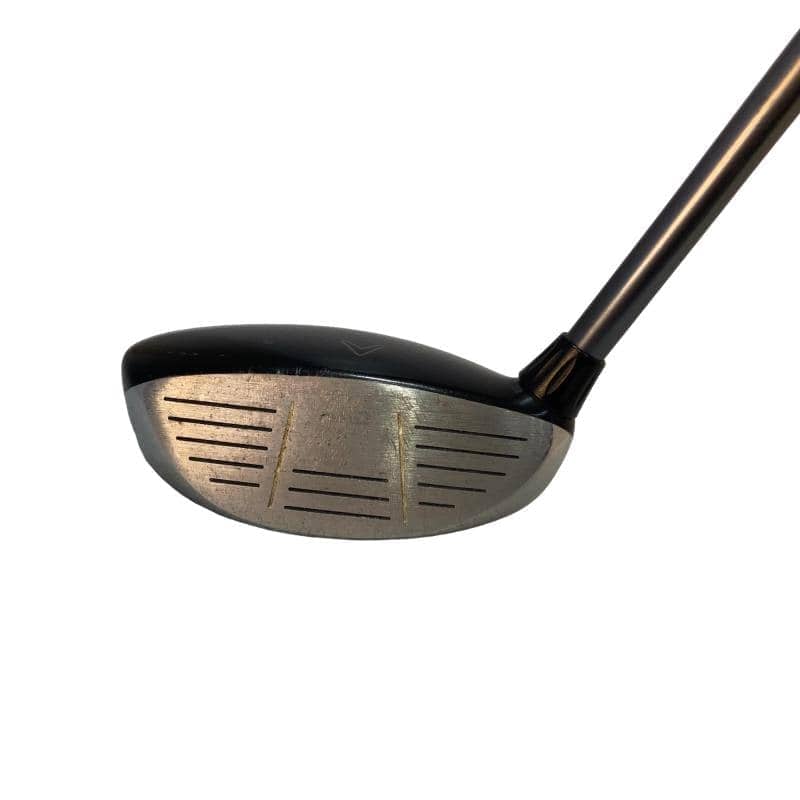 �w�@���[�e�B���e�B�@�Q�g�i�P�W°�j