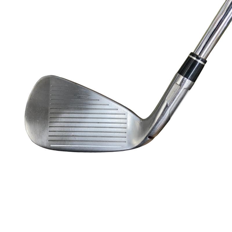 �r�s�d�`�k�s�g�@�@�T�r�i���{���F�T�{�Z�b�g�j