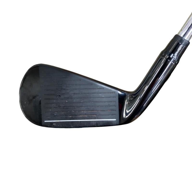 �f�`�o�q�@�k�n�@�t�Q