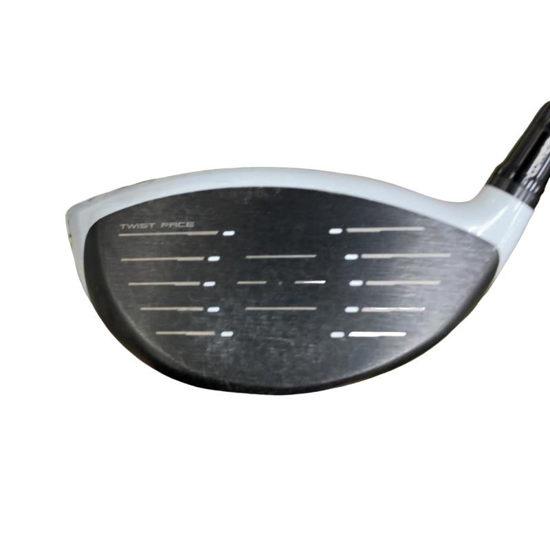 �r�h�l�Q�@�@�X°