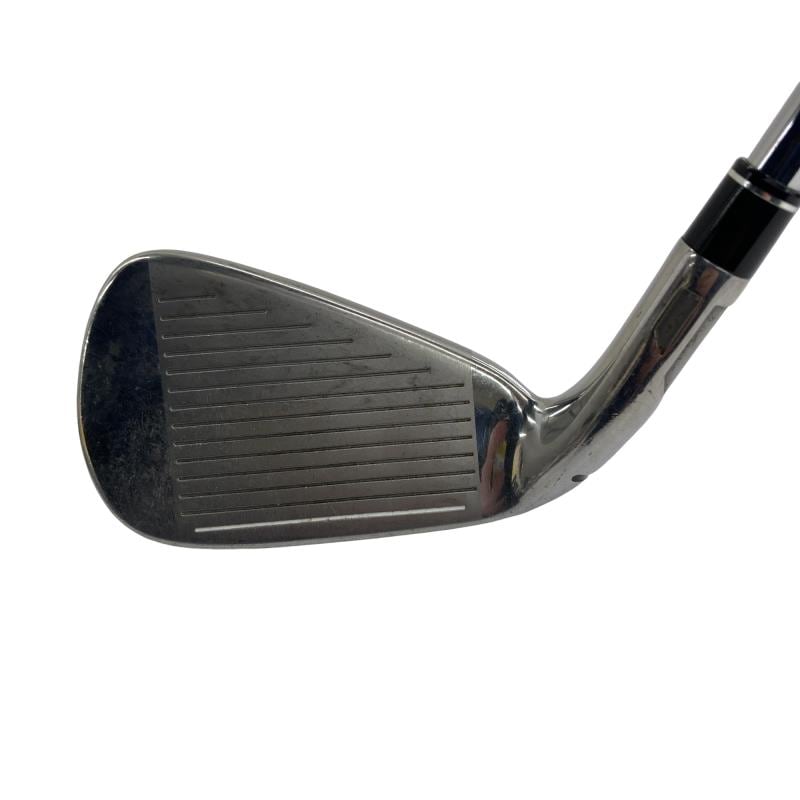 �r�h�l�@�l�`�w�E�n�r�@�@�T�r�i���{���F�T�{�Z�b�g�j