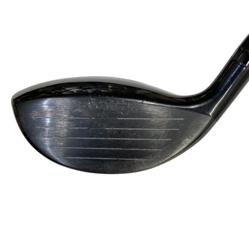 �q�r�@�T�i�Q�O�Q�O�j�@�R�v