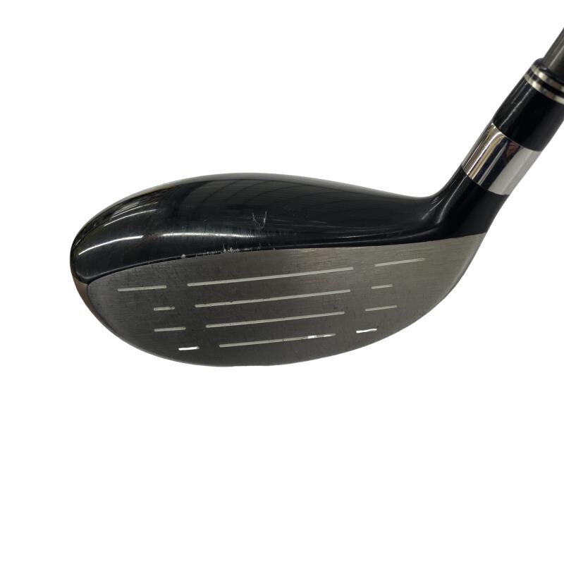 �s�n�t�q�r�s�`�f�d�@�o�g�x�y�@�t�S