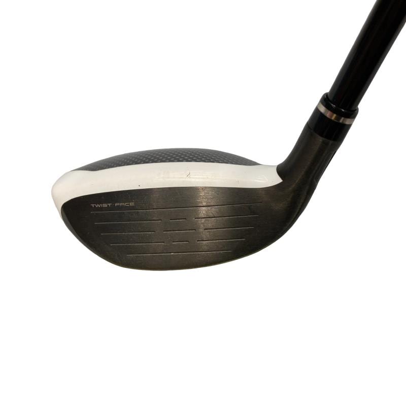 �r�h�l�@�f�k�n�h�q�d�@�t�T