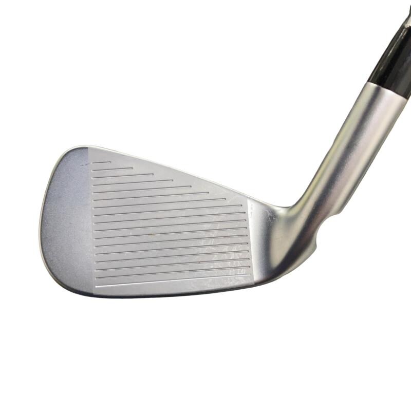 ���T�R�O�@�W�r�i���{���F�V�{�Z�b�g�j