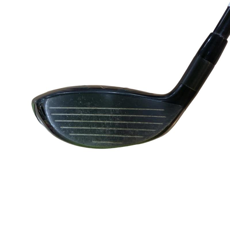 �f�a�a�@�d�o�h�b�@�r�s�`�q�@�V�v