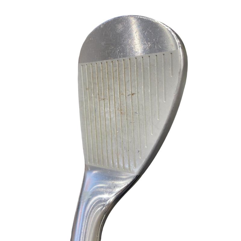 �l�`�r�c�`�@�l�S�Q�T�^�r�@�`�v