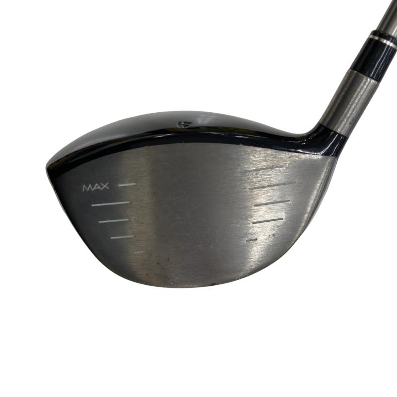 ���V���������@�P�O�D�T°