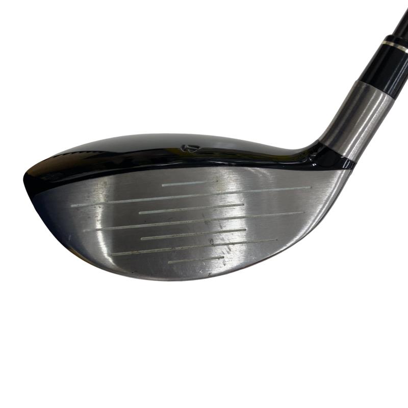 ���V�@�r�s�d�d�k�@�V�v�@�Q�P°